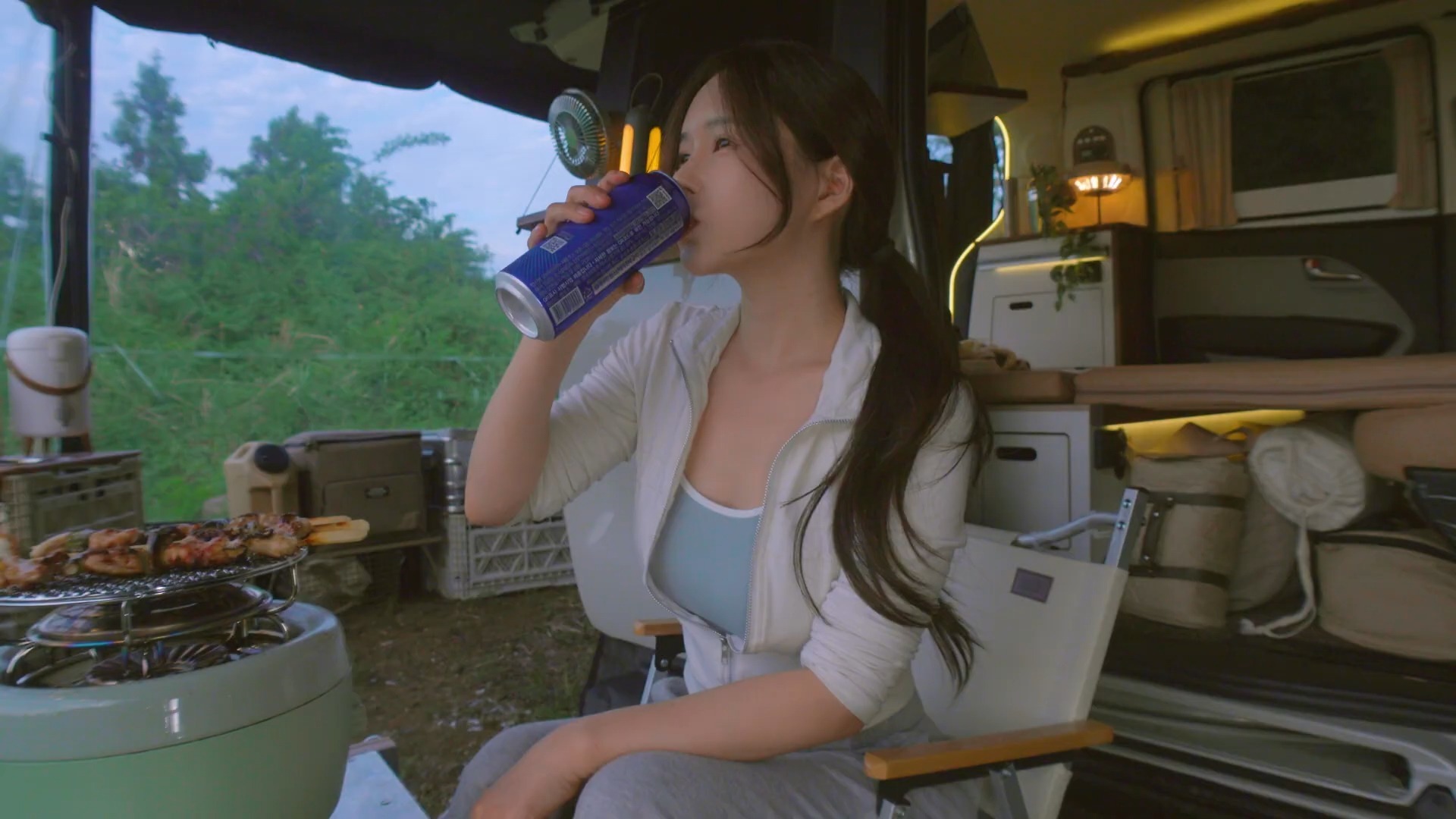 成人三级在线观看一区二区_大香蕉av在线一区二区_欧美亚洲日韩另类_日av在线播放中文字幕|国产精品久久久久久香蕉_91国内在线_久久人人这里有精品9_国产欧美日韩在线综合|中俄印正就恢复三方合作机制进行谈判？中方回应